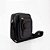 Shoulder Bag Transversal Com Divisórias - Imagem 2