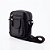 Shoulder Bag Transversal Com Divisórias - Imagem 3