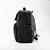 Mochila Universitaria Escolar Reforçada Preta - Imagem 4