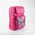 Mochila Escolar Infantil Feminina Personagens Desenho - Imagem 8