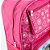 Mochila Escolar Infantil Feminina Personagens Desenho - Imagem 5