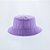 Chapéu Bucket Hat Infantil Menina E Menino Unissex - Imagem 4