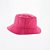 Chapéu Bucket Hat Infantil Menina E Menino Unissex - Imagem 5
