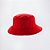 Chapéu Bucket Hat Infantil Menina E Menino Unissex - Imagem 7