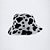 Chapéu Bucket Hat Infantil Menina E Menino Unissex - Imagem 8
