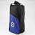 Porta Chuteira Esporte Unisex Com Alça Necessaire Grande - Imagem 8