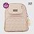 Mochila Feminina Fashion Top Otimo Tamanho Medio Alça Reforçada Juvenil Menina Adulto - Imagem 5