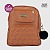 Mochila Feminina Fashion Top Otimo Tamanho Medio Alça Reforçada Juvenil Menina Adulto - Imagem 6