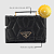 Bolsa Feminina Pequena De Lado Transversal Correntinha Lançamento GB Ótima Para Qualquer Ocasião - Imagem 2
