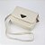 Bolsa Feminina Mini Bag Bolsa Pequena Baladinha Blogueira Premium - Imagem 3