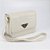 Bolsa Feminina Mini Bag Bolsa Pequena Baladinha Blogueira Premium - Imagem 1