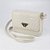 Bolsa Feminina Mini Bag Bolsa Pequena Baladinha Blogueira Premium - Imagem 5