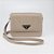 Bolsa Feminina Mini Bag Bolsa Pequena Baladinha Blogueira Premium - Imagem 10