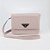 Bolsa Feminina Mini Bag Bolsa Pequena Baladinha Blogueira Premium - Imagem 9