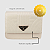 Bolsa Feminina Mini Bag Bolsa Pequena Baladinha Blogueira Premium - Imagem 2