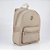 Mochila Feminina Alta Qualidade Reforçada Para Trabalho Faculdade Escola Moda - Imagem 7