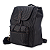 Mochila Feminina Reforçada Espaçosa Grande Trabalho - Imagem 6