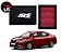 Filtro de Ar Esportivo Inbox RS Nissan Versa 1.6 16V - Imagem 1