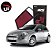 Filtro de Ar Esportivo Inbox RS Punto 1.6 1.8 E-Torq - Imagem 1