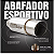 Abafador Final Aco Inox - Corpo 4 Pol - Ponteira Chanfrada 3-1/2 Pol - Imagem 5