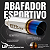 Abafador Final Aco Inox - Corpo 4 Pol - Ponteira Chanfrada 3-1/2 Pol (Burn) - Imagem 4