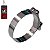 Abraçadeira 100% Inox tipo T / Tucho / T-Clamp para mangotes de 2-3/4" polegadas (D.I 75-83mm) - Imagem 2