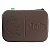 Case Bag Puff Life Clássica Grande Edição Limitada CollabAleda - Imagem 1