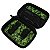 Case Bag Puff Life Verde Clássica Grande Edição Limitada - Imagem 3