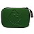Case Bag Puff Life Verde Clássica Grande Edição Limitada - Imagem 1