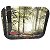 Bandeja De Metal Smokey Floresta Original Forest Tray - Imagem 1