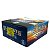 Caixa de Seda Elements Azul Folha Branca King Size Slim - Caixa com 50 Livretos - Imagem 2