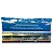 Caixa de Seda Elements Azul Folha Branca King Size Slim - Caixa com 50 Livretos - Imagem 8