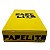 Caixa de Seda Papelito Tradicional Mini Com 25 Livretos - Imagem 6