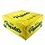 Caixa de Seda Papelito Tradicional King Size Com 50 Livretos - Imagem 6