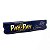 Caixa de Seda Pay Pay Azul Classic King Size Com 50 Livretos Grande Original - Imagem 8