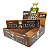Caixa Seda King Paper Brown Marrom Grande King Size - Imagem 1