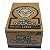 Piteira Papel Bem Bolado Folha Brown Marrom Large - Imagem 6
