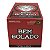 Piteira Papel Bem Bolado Folha Branca Extra Large - Imagem 5