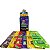 Caixa Seda King Blunt Mix Diversos Sabores 25 Pacotes - Imagem 4