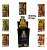 Caixa Seda King Blunt Mix Diversos Sabores 25 Pacotes - Imagem 1