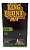 Caixa Seda King Blunt Mix Diversos Sabores 25 Pacotes - Imagem 4