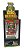 Caixa Seda King Blunt Mix Diversos Sabores 25 Pacotes - Imagem 5