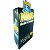Caixa Seda King Blunt Mix Diversos Sabores 25 Pacotes - Imagem 5