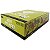 Caixa De Seda Bem Bolado Large Verde Limão 78x44 Mm - Imagem 6