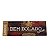 Caixa Seda Bem Bolado Brown 1/4 Pequena Marrom Large Com 25 Livretos - Imagem 2