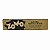 Caixa Seda Zomo Marrom Brown Grande Perfect King Size C/ 50 Livretos - Imagem 4