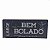 Piteira Papel Bem Bolado Folha Branca Premium Large - Imagem 2