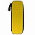 Case Bag Puff Life Slim Brisaland Grafite De Bolso Limitada - Imagem 1