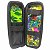Case Bag Puff Life Slim Brisaland Grafite De Bolso Limitada - Imagem 2