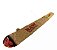 Cone Inflável Raw 70 Cm Decoração Headshop Tabacaria Festas - Imagem 2